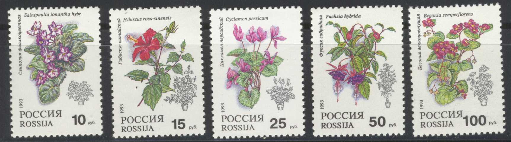 http://www.stampcollectors.ru/images/stamps/1993-9.jpg
