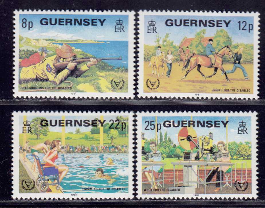 План выпуска почтовых марок россии на 2023 год с фото