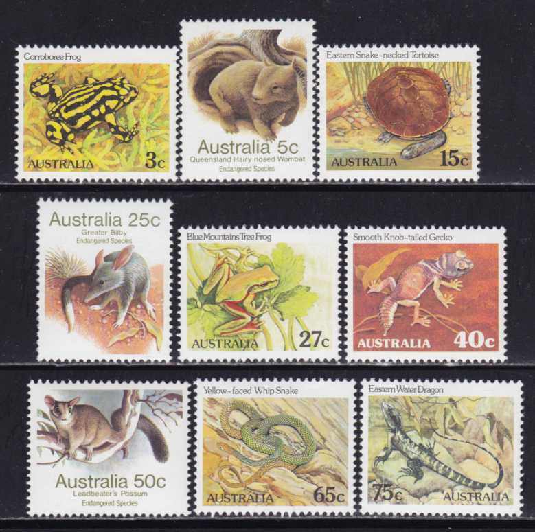 каталог почтовых марок ссср и россии. бесплатные каталоги марок. филинфо почтовые марки. бесплатные каталоги марок. бесплатные каталоги марок.