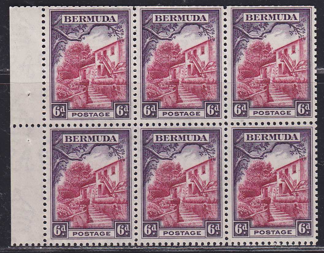 2 марки 1927