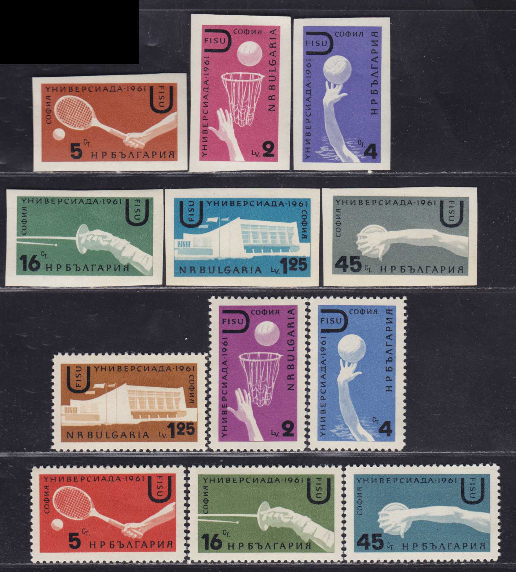 Интернет Магазин Почтовых Марок Филателии