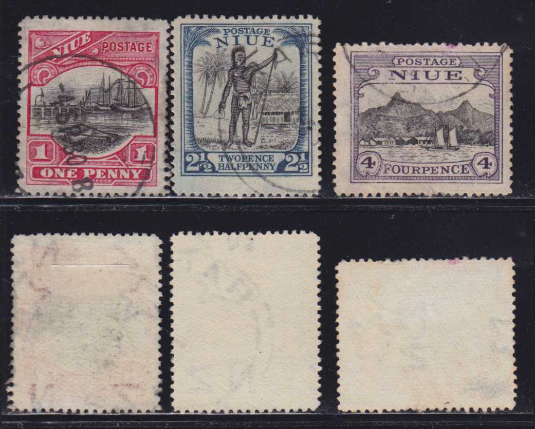 Марки испания. Испанская марка. Испанская марка. Испанская почтовая марка. Почтовая марка испании mijas.