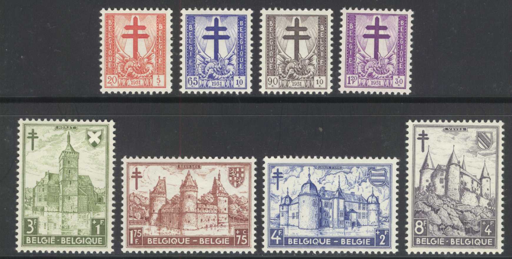 Какие достопримечательности изображены на марках. Почтовые марки. Marci. Самые красивые марки почтовые. Мировые раритеты почтовых марок.