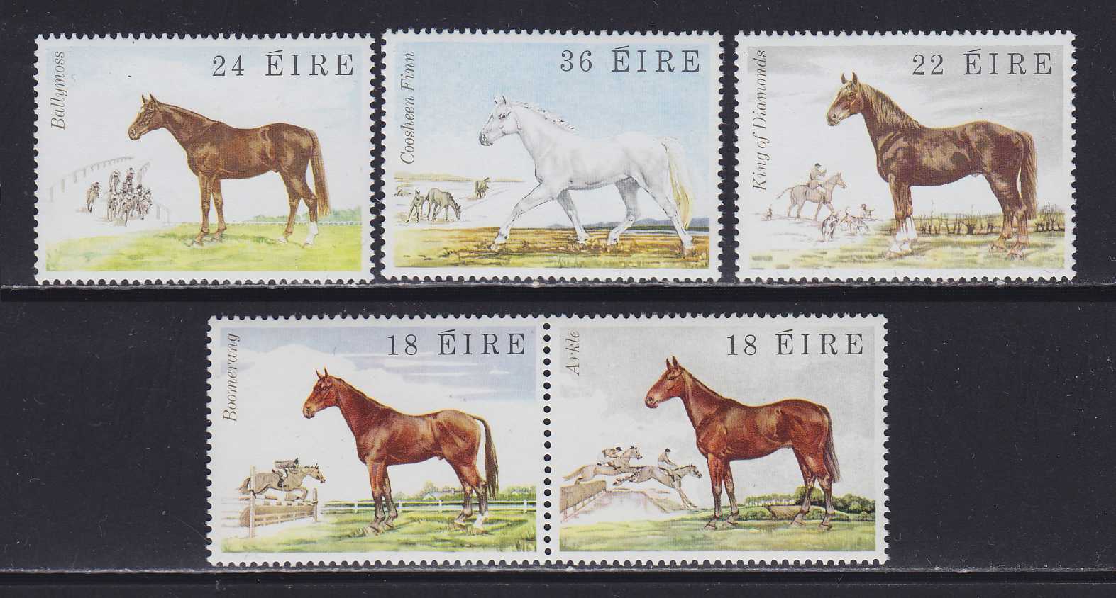 Лошадка марка. Лошади на почтовых марках. Марка машины с лошадью. Человек и лошадь на марках.