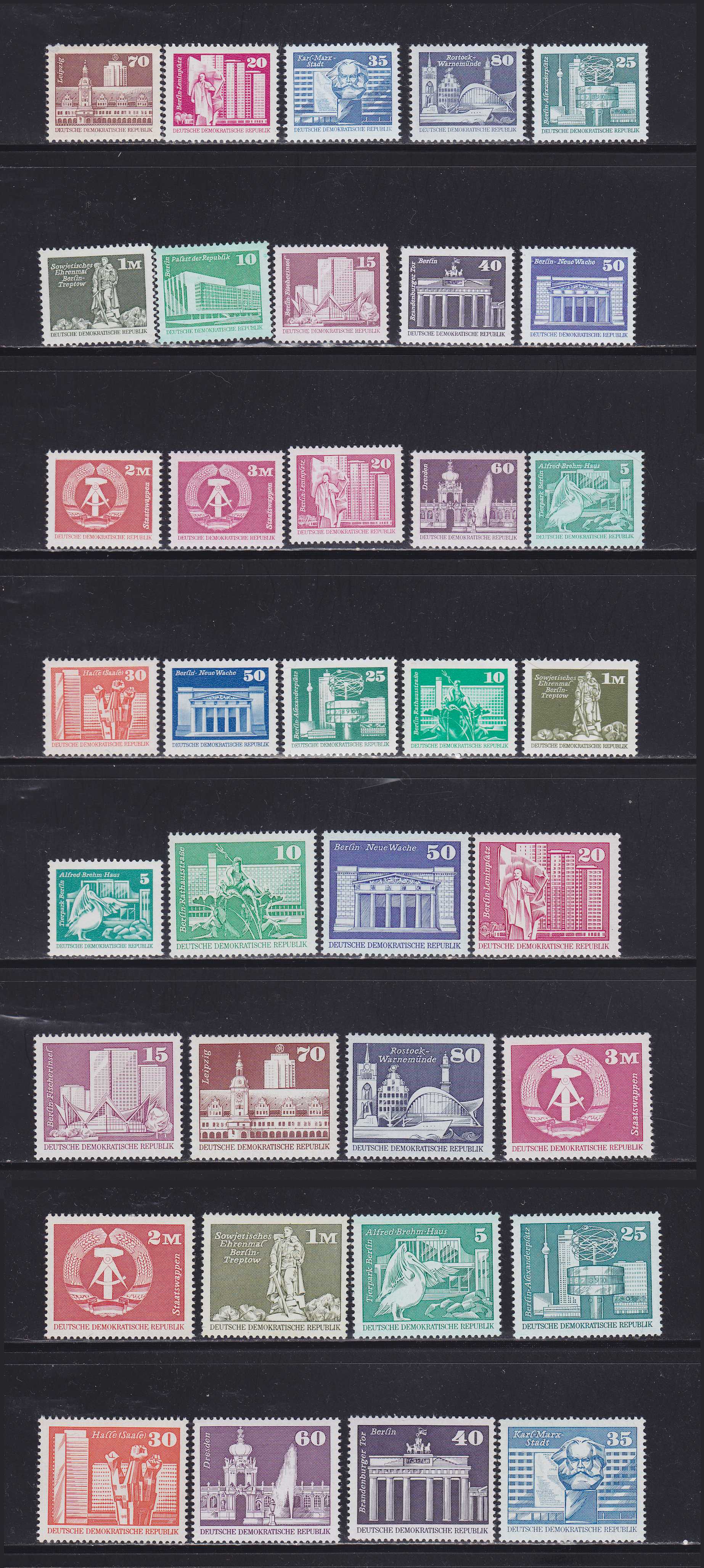 Интернет Магазин Почтовых Марок Ellitstamps