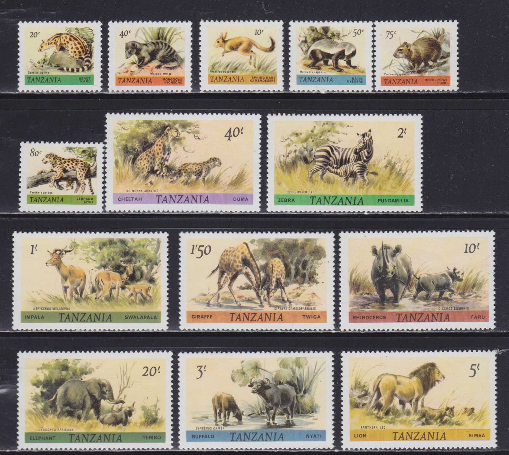 бесплатные каталоги марок