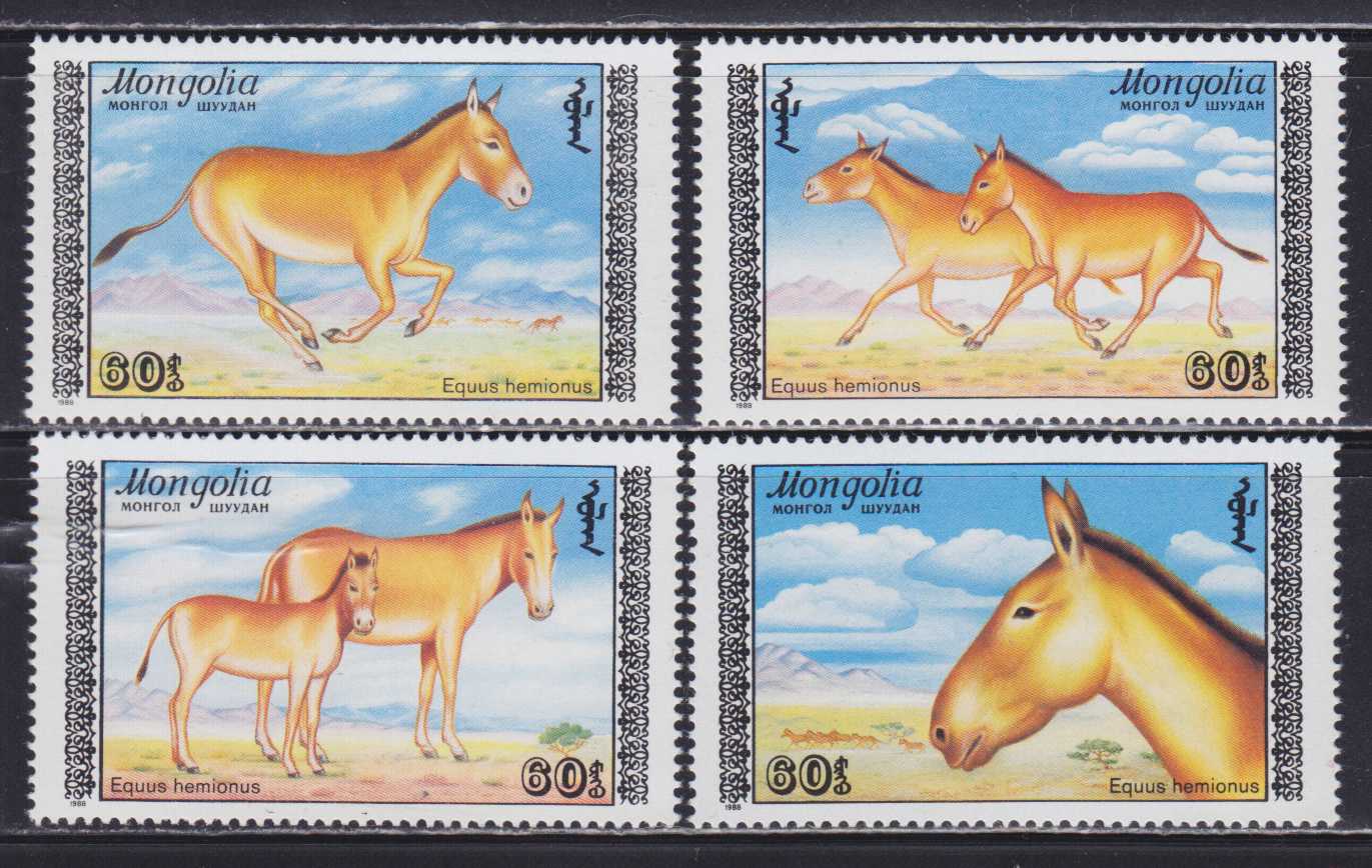 Монгол шуудан медная монета. Монгол шуудан медная монета. Монгол шуудан 2005 - вечная мерзлота. Монета 1796 год князю рюрику. Монета рамочник.