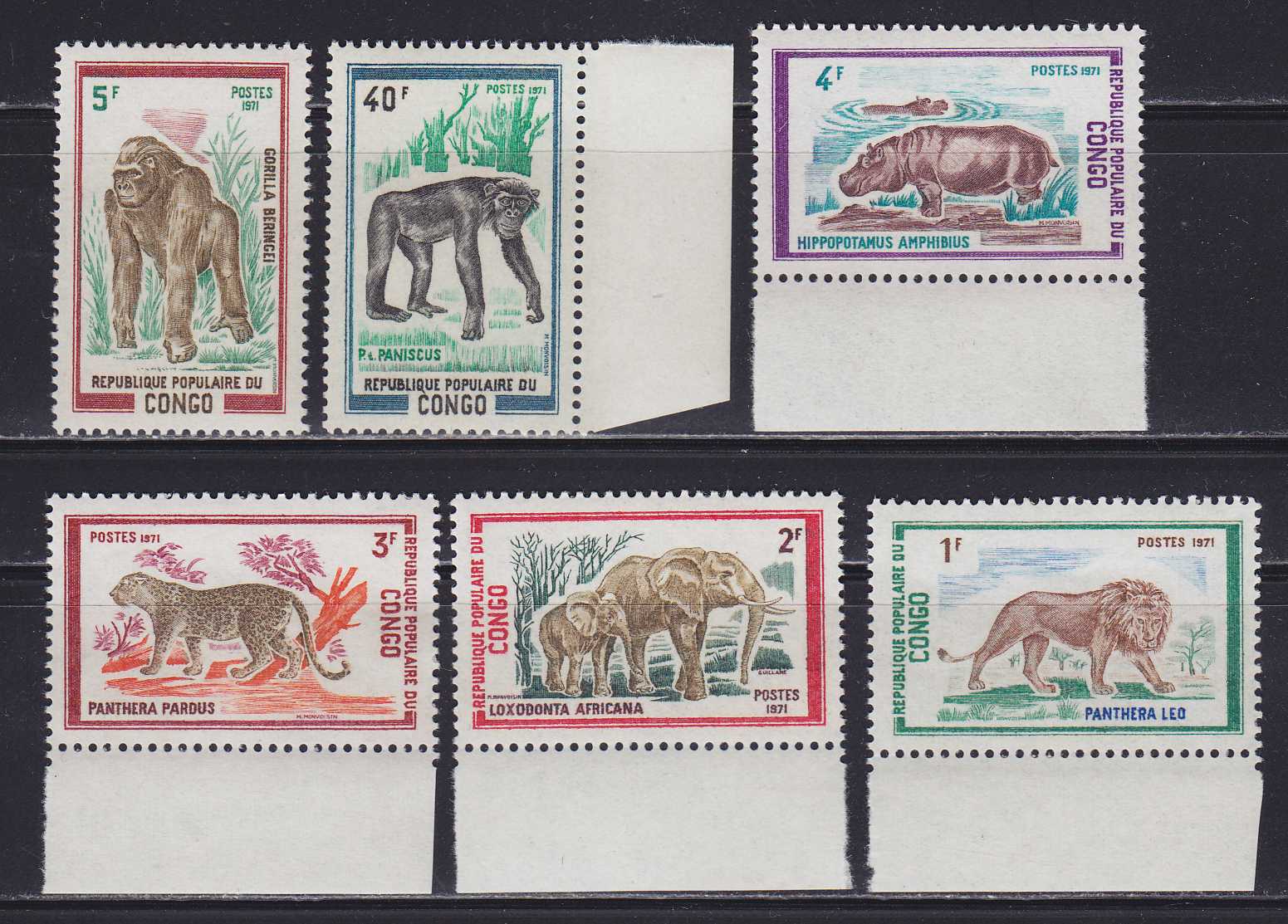 коллекция почтовых марок. филателия магазин. марки насекомые кампуча. почтовые марки филателия интернет магазины. филателист марки.