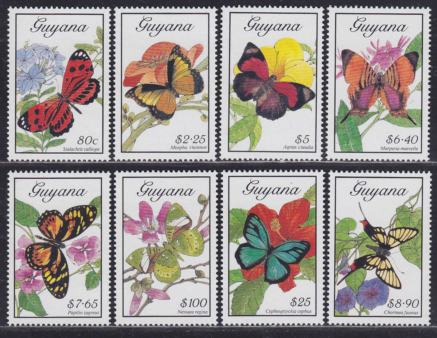 почтовые марки филателия интернет магазины