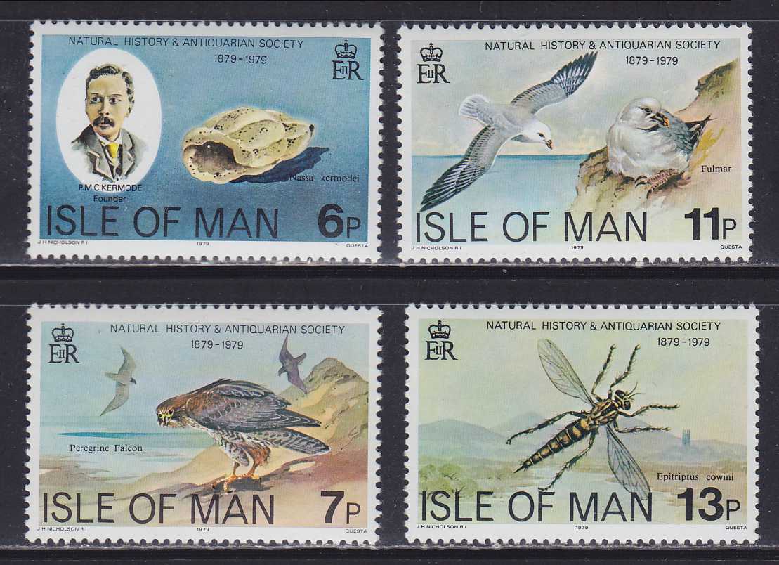 почтовые марки филателия интернет магазины. почтовые марки ирландии морские животные. почтовая марка мурманск. коллекция почтовых марок. почтовые марки филателия интернет магазины.