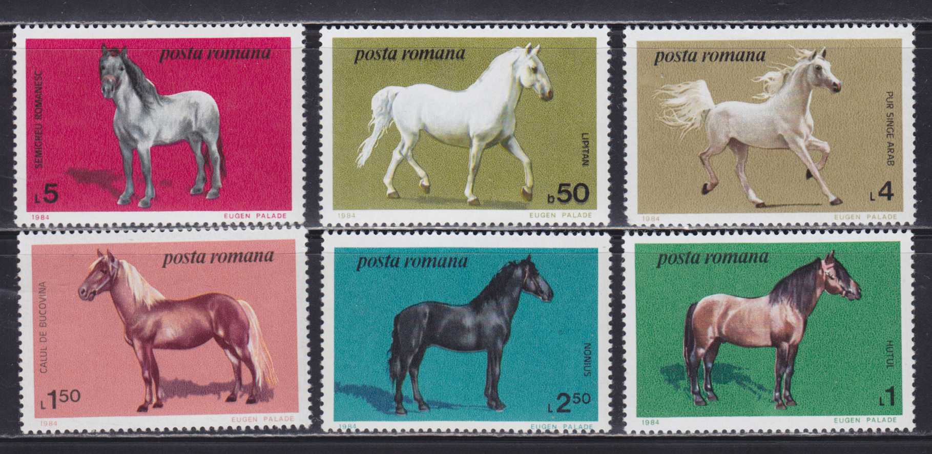 Лошадка марка. Марки лошади. Лошади на почтовых марках. Коллекционирование марок лошади.