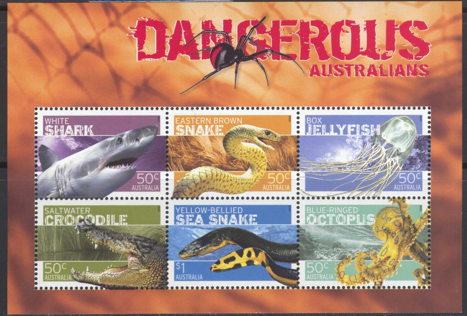 Stampworld марки. Австралия фауна марки. Почтовые марки Австралии крокодил. Почтовые марки Австралии динозавры. Марки Австралии 2006.