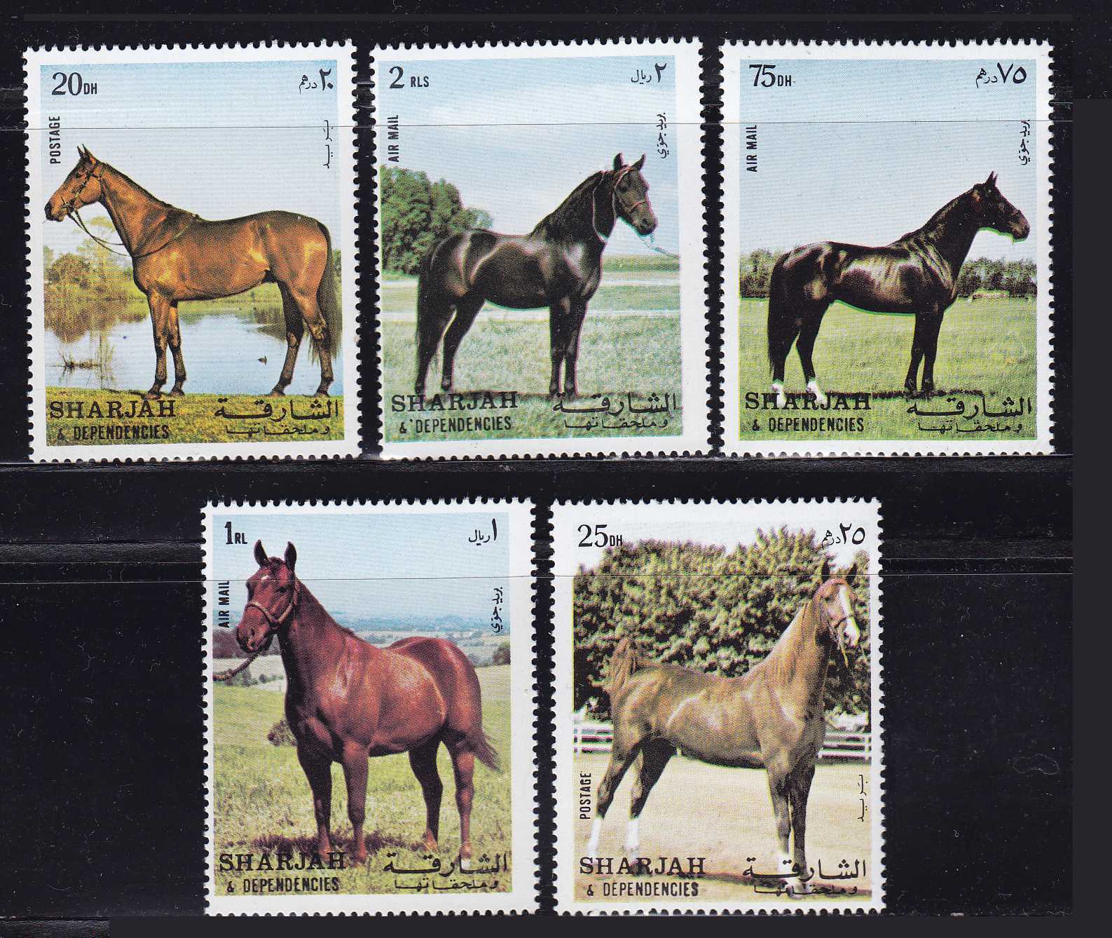 Лошадка марка. Марки лошади. Лошади на почтовых марках. Марка с лошадкой.