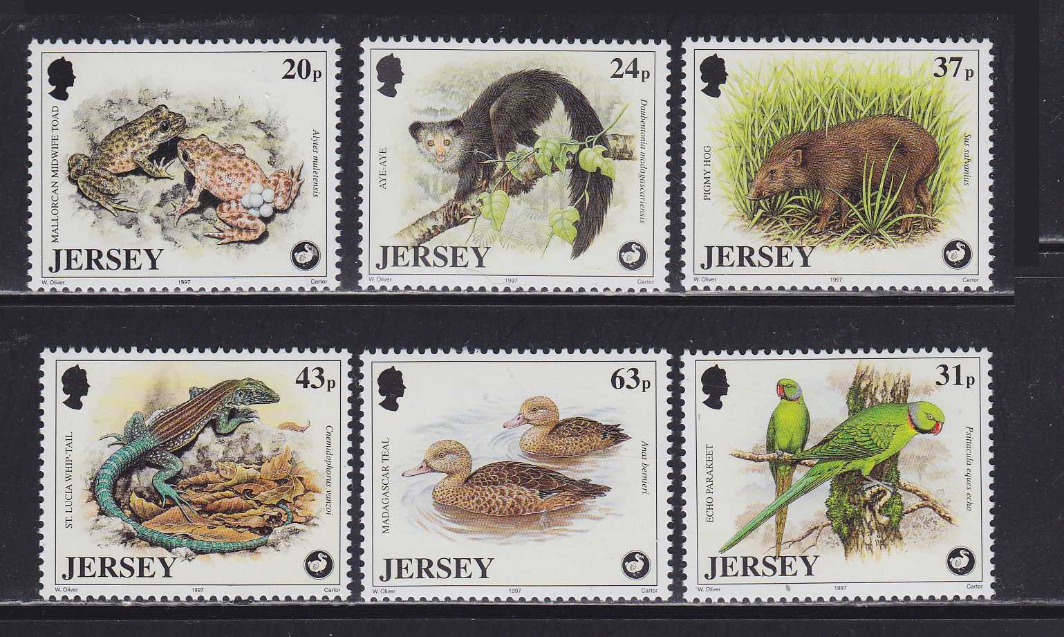 Почтовые Марки России 2022 Года Каталог Фото