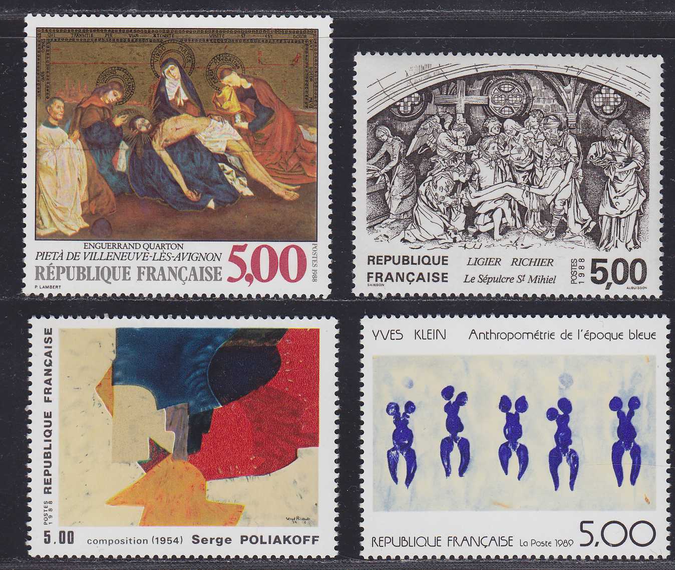 Какому событию посвящена почтовая марка. Какому событию посвящена почтовая марка. Почтовые марки. Почтовые марки. Советские марки.