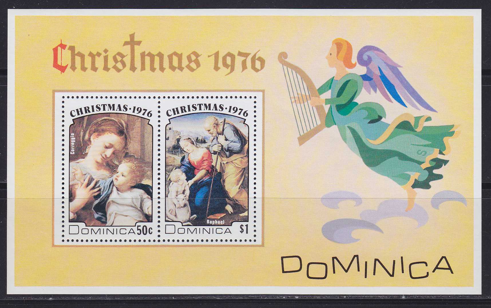 Живопись на почтовых марках. Почтовые марки живопись. Каталог, цены ...