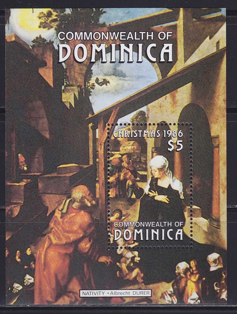 Живопись на почтовых марках. Почтовые марки живопись. Каталог, цены ...