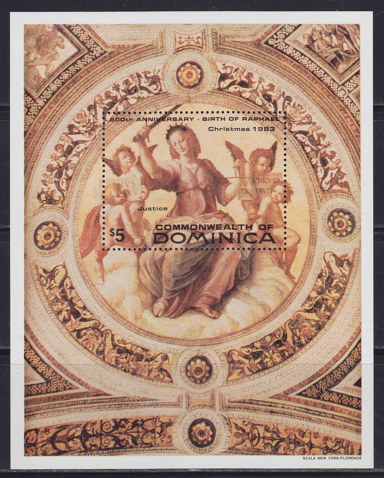 Живопись на почтовых марках. Почтовые марки живопись. Каталог, цены ...