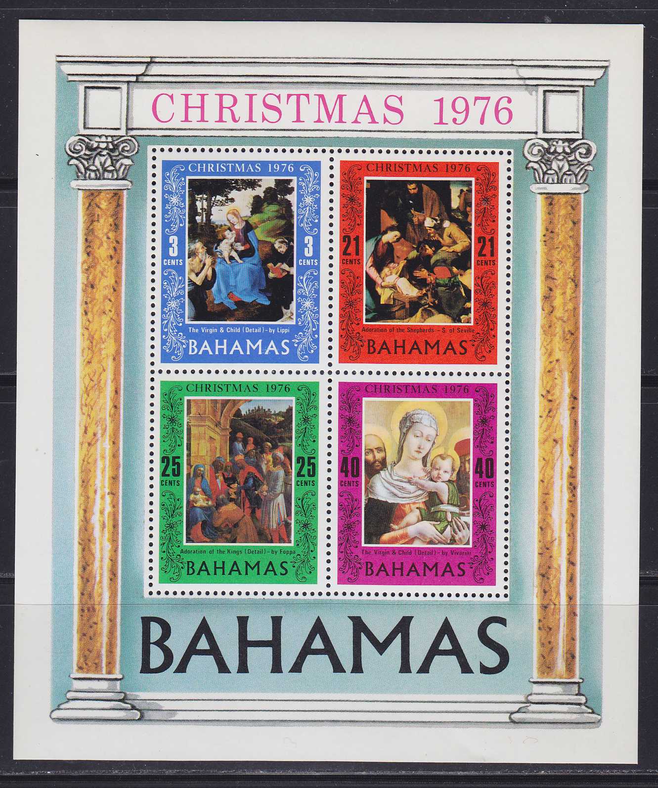 Живопись на почтовых марках. Почтовые марки живопись. Каталог, цены ...