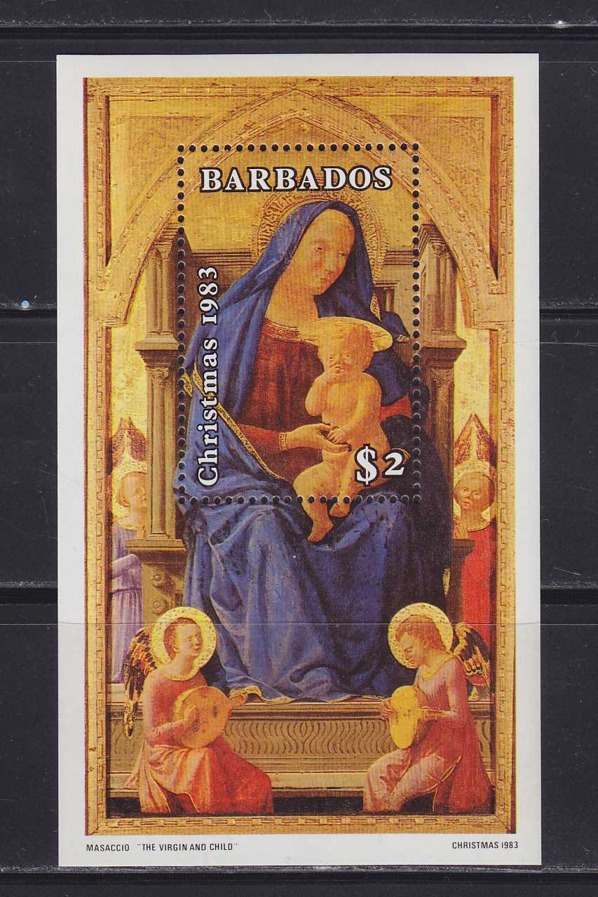 Живопись на почтовых марках. Почтовые марки живопись. Каталог, цены ...