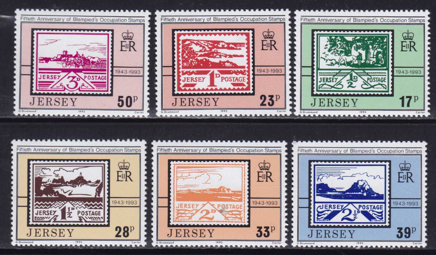 Марка нова. Марка s. El-stamps интернет марки. Бесплатный каталог марок. АО марка каталог марок