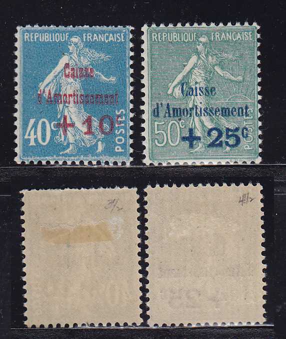Должно быть указано марок. Почтовые марки. Марка из Франции. Размер почтовой марки. Почтовые марки Франции.