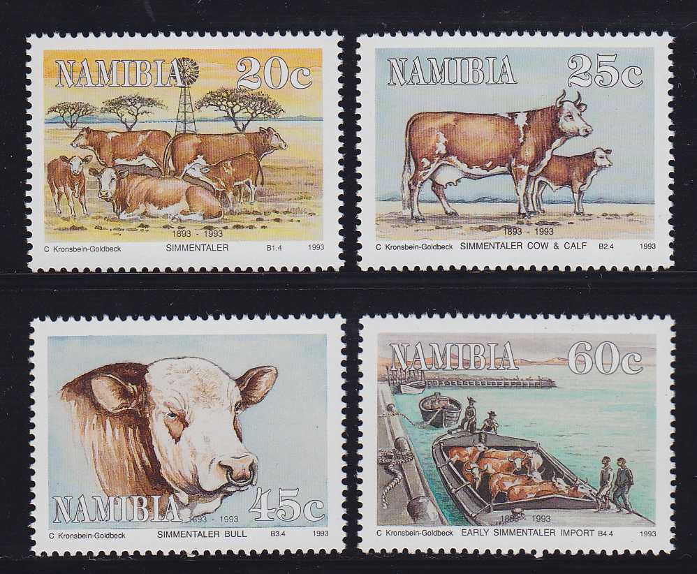 Каталог stampworld. Размер почтовой марки. Размер марки. Почтовые марки тракторы. Размер марки на открытке.