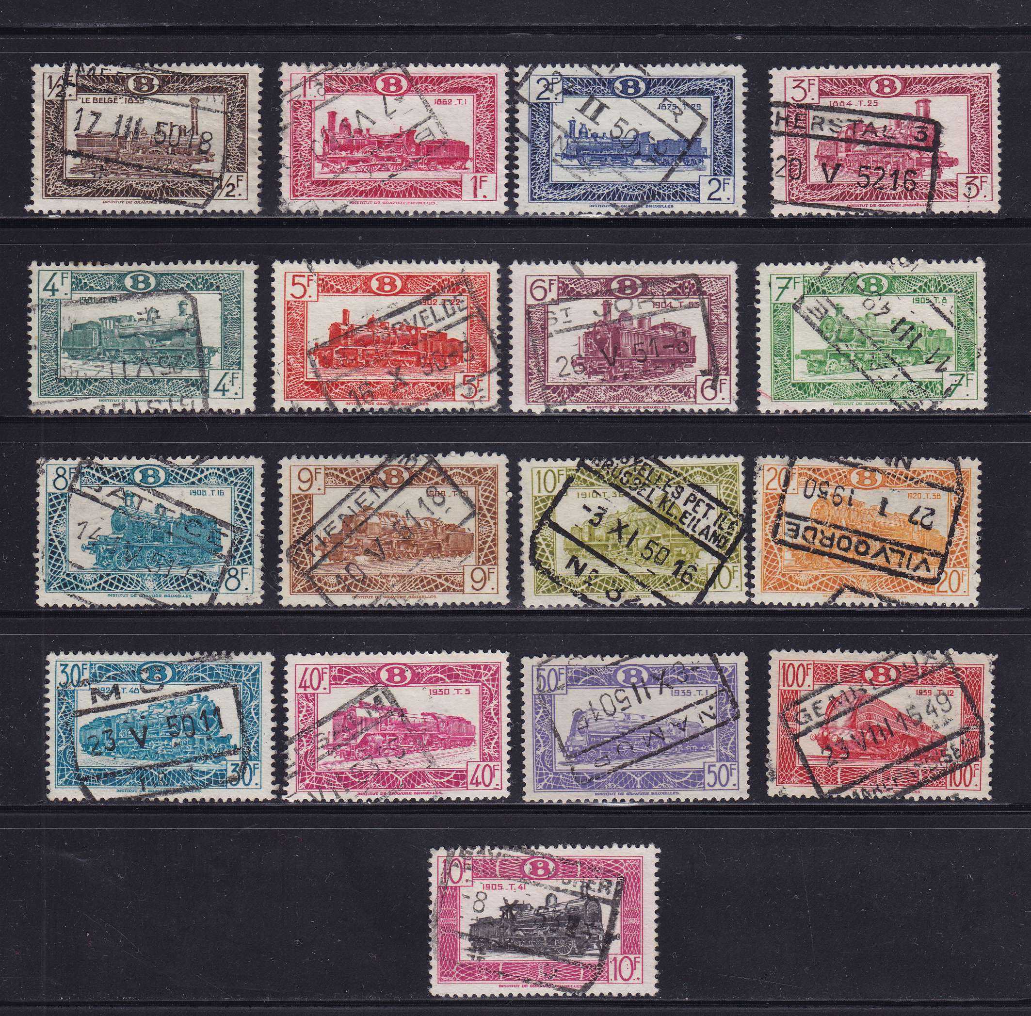 Интернет магазин почтовых марок филателия ру. Филателист марки. Почтовые марки Бельгии. Коллекции почтовых марок Бельгии. Служебные почтовые марки.