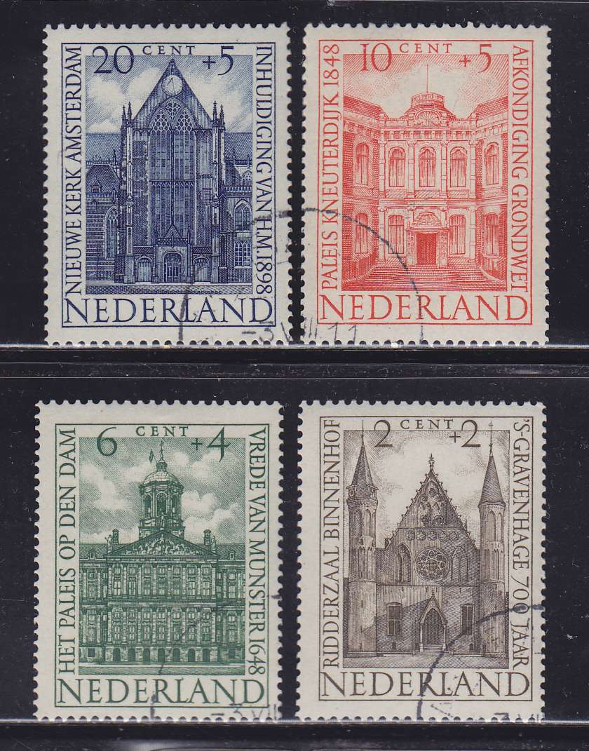 Интернет Магазин Почтовых Марок Ellitstamps