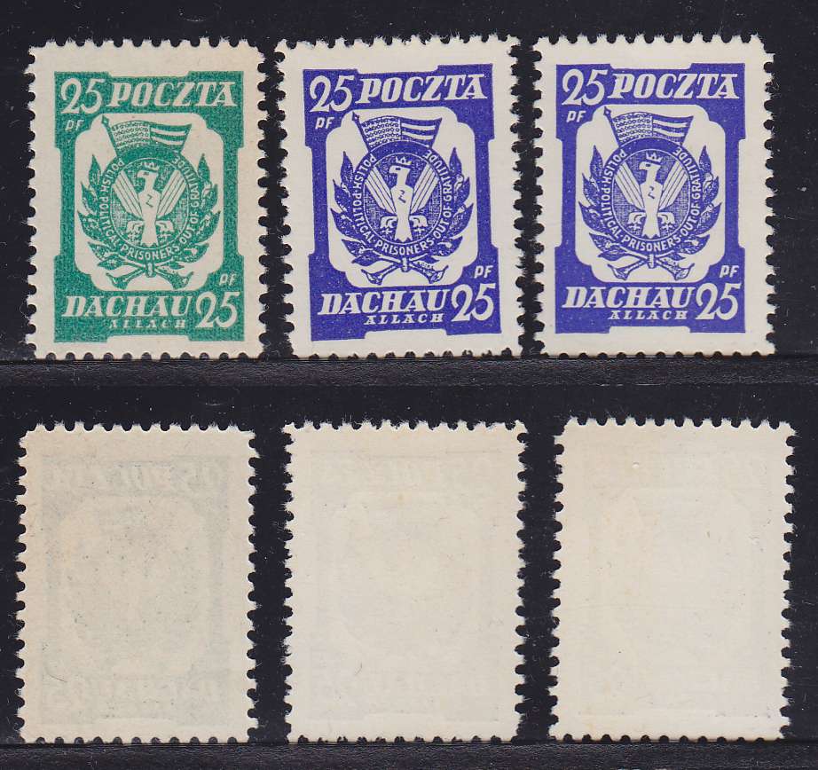 Интернет Магазин Почтовых Марок Ellitstamps