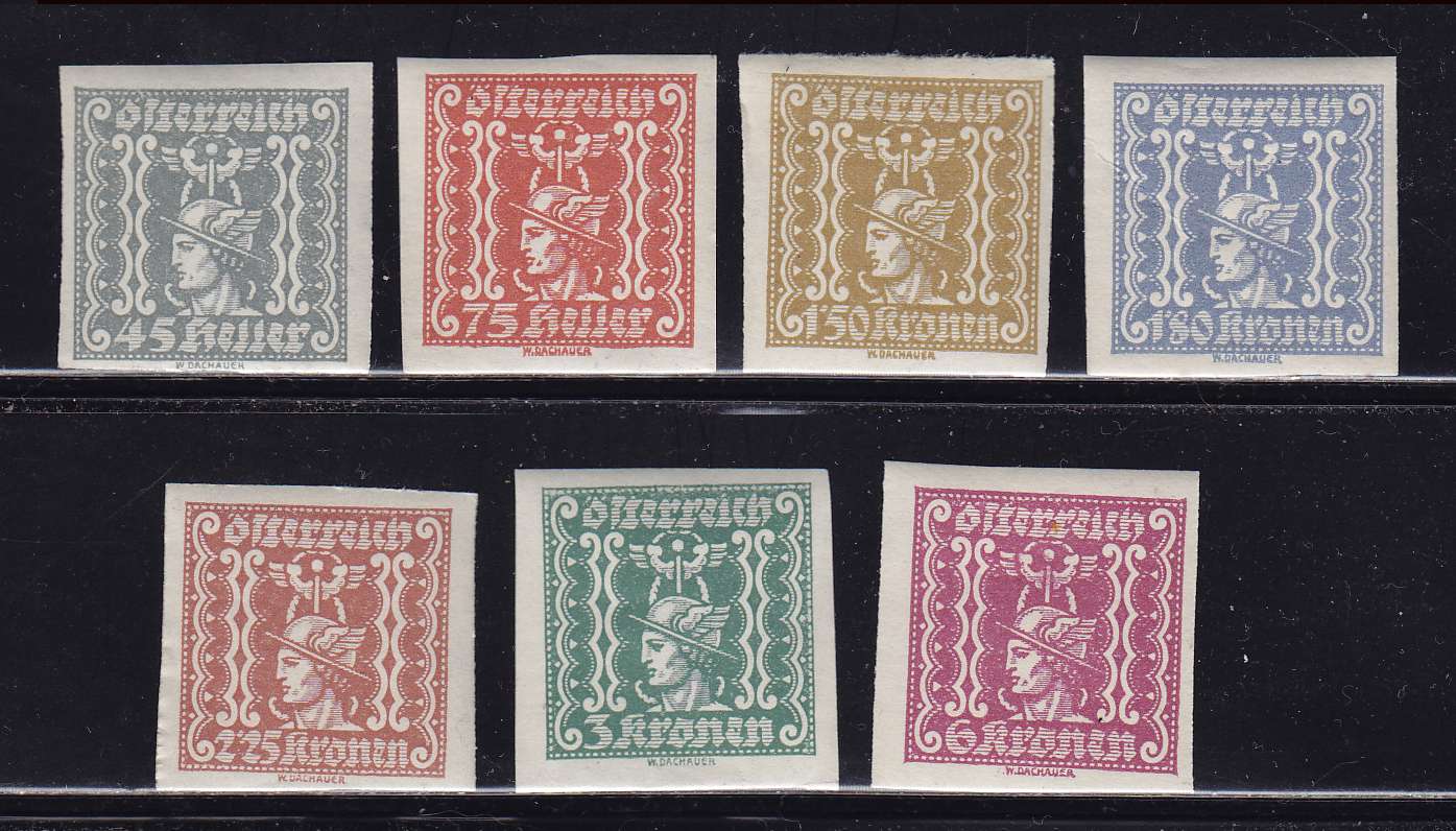 Интернет Магазин Почтовых Марок Ellitstamps