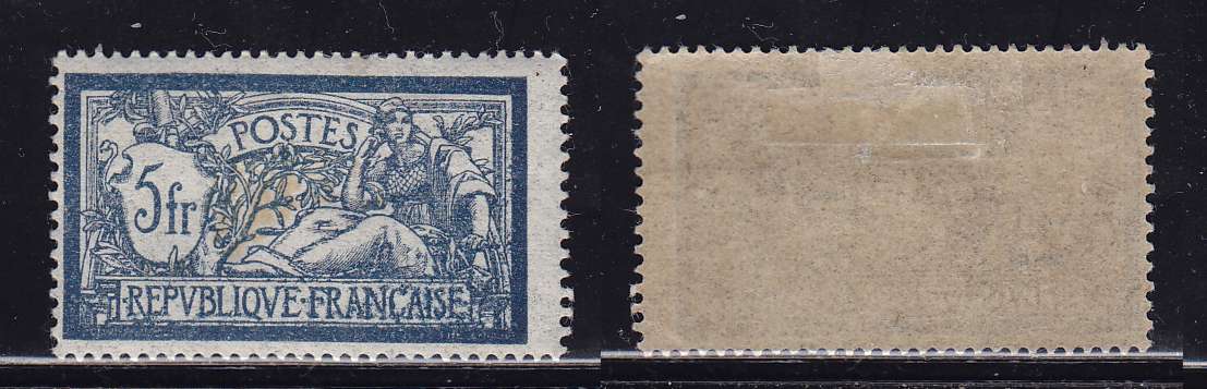 Площадь почтовой марки 1800