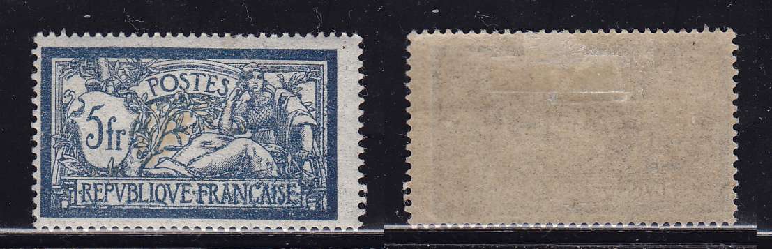 Интернет Магазин Почтовых Марок Ellitstamps