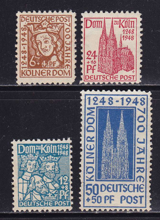 Современные немецкие почтовые марки. Марки германии. Современные немецкие почтовые марки. Он немецкую марку берег. Он немецкую марку берег.