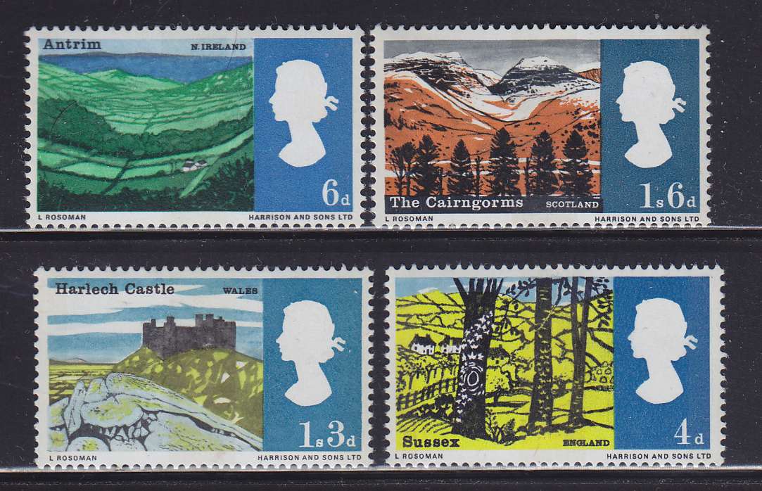 Почтовые марки россии 2022. Какому событию посвящена почтовая марка. Почтовые марки 40 годов. Первые советские марки. Марки посвящённые событиям 19 века в россии.