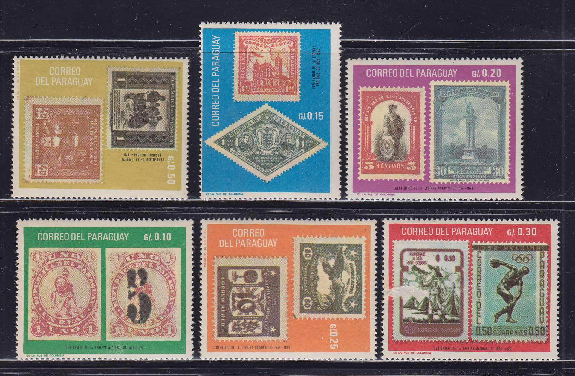 Интернет Магазин Почтовых Марок Ellitstamps