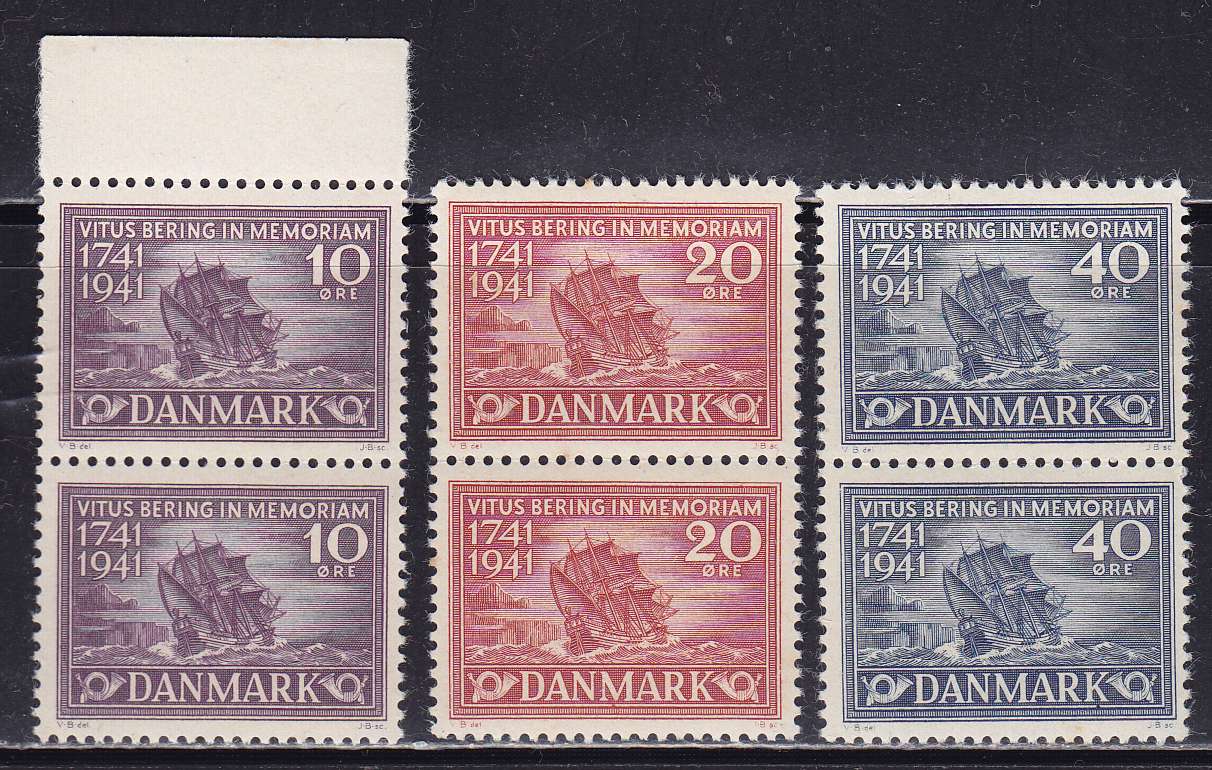 Марки л 4. Марки л 4