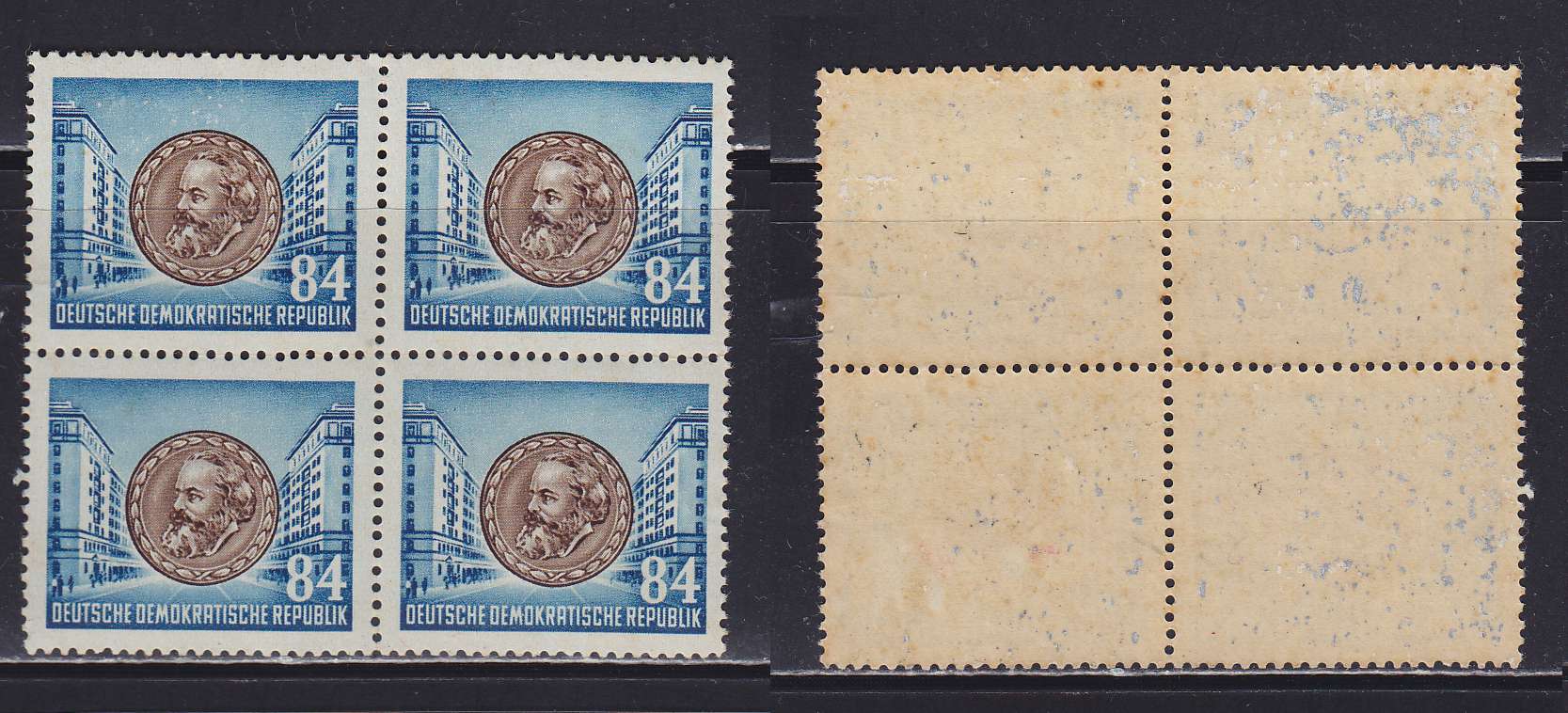 Интернет Магазин Почтовых Марок Ellitstamps