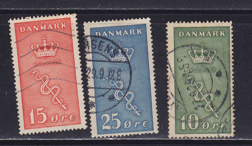 Интернет Магазин Почтовых Марок Ellitstamps
