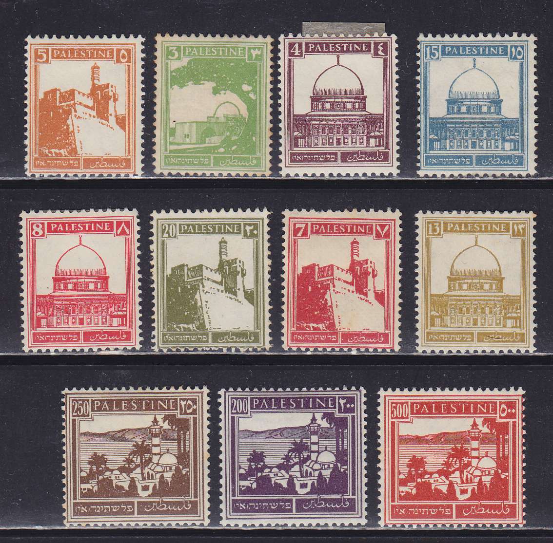 Название марка первого. Почтовые марки Палестины. Русские марки. Старинные почтовые марки. Самые красивые марки почтовые.