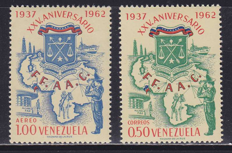 Интернет Магазин Почтовых Марок Ellitstamps