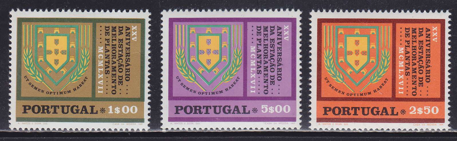 Cos Portugal Интернет Магазин