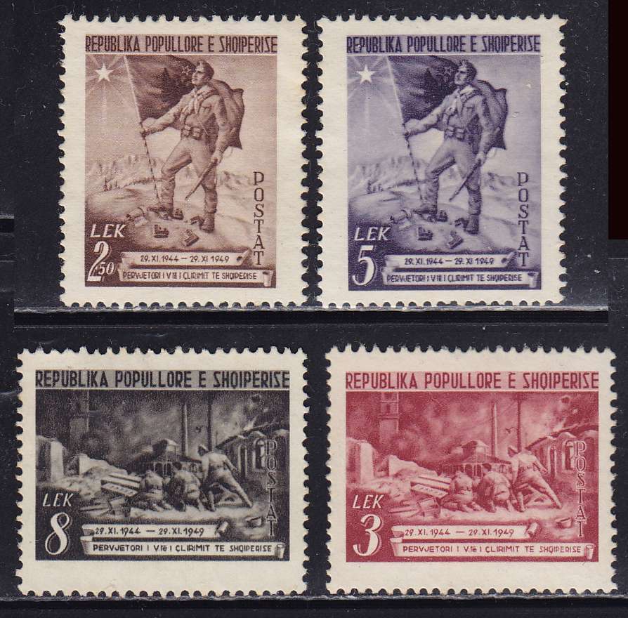 филателия марки. почтовые марки филателия интернет магазины. почтовые марки филателия интернет магазины. почтовые марки busan. коллекция почтовых марок.