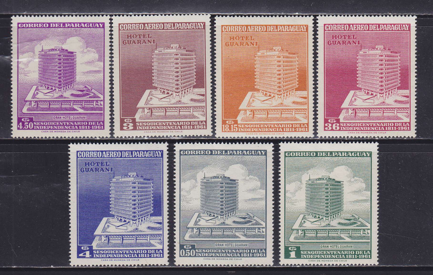 Почтовые марки россии магазин