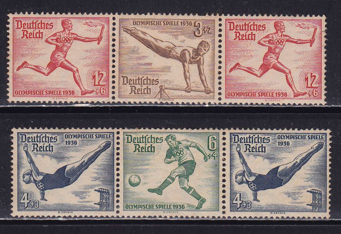 Интернет Магазин Почтовых Марок Ellitstamps
