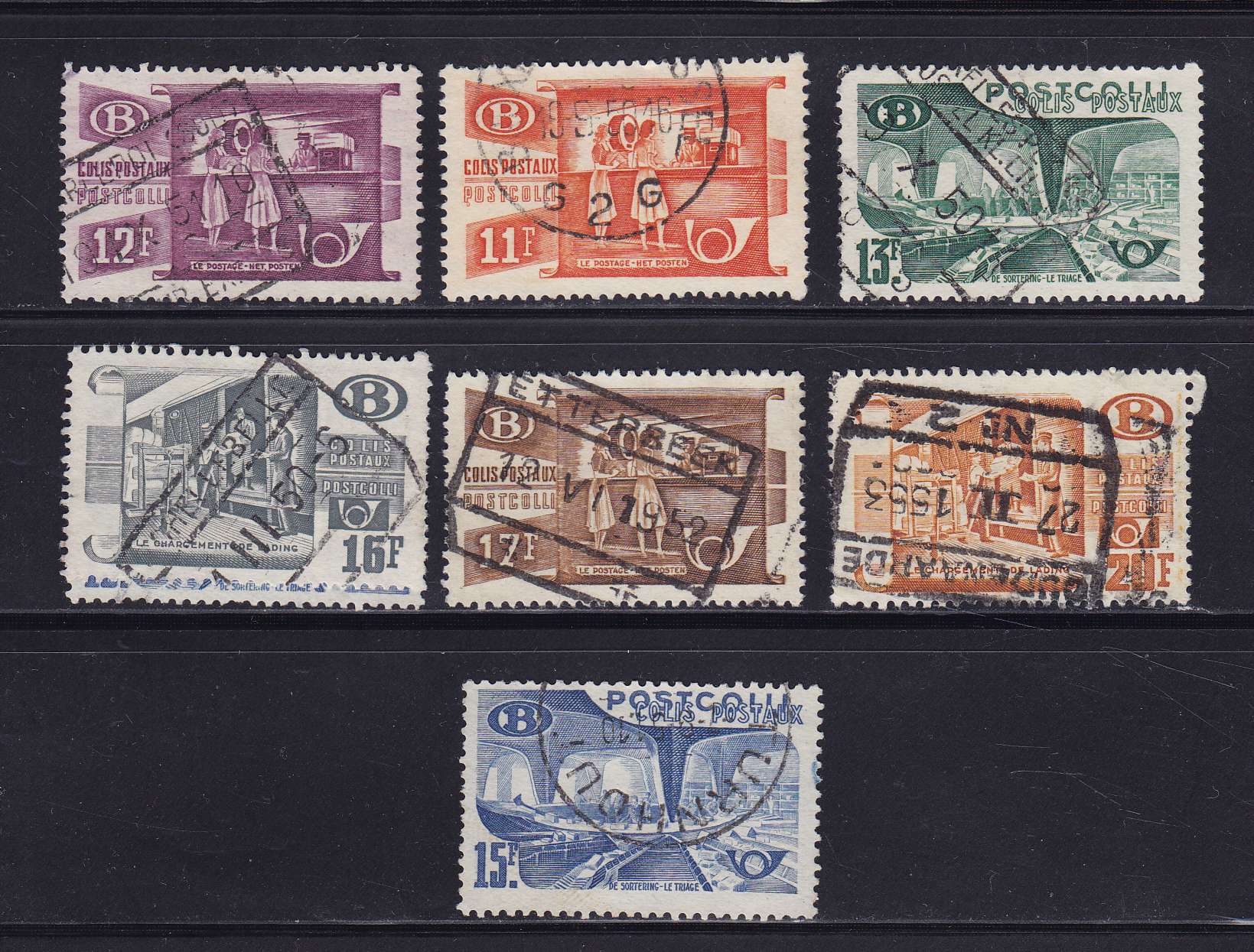 Дорогие советские марки. Сайт продать марки. Продать марки. Сайт продать марки. Продать марки.