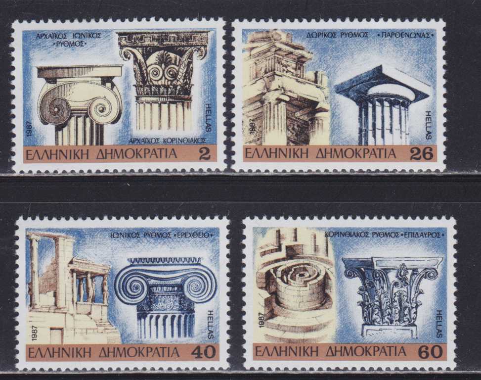 Интернет Магазин Почтовых Марок Ellitstamps