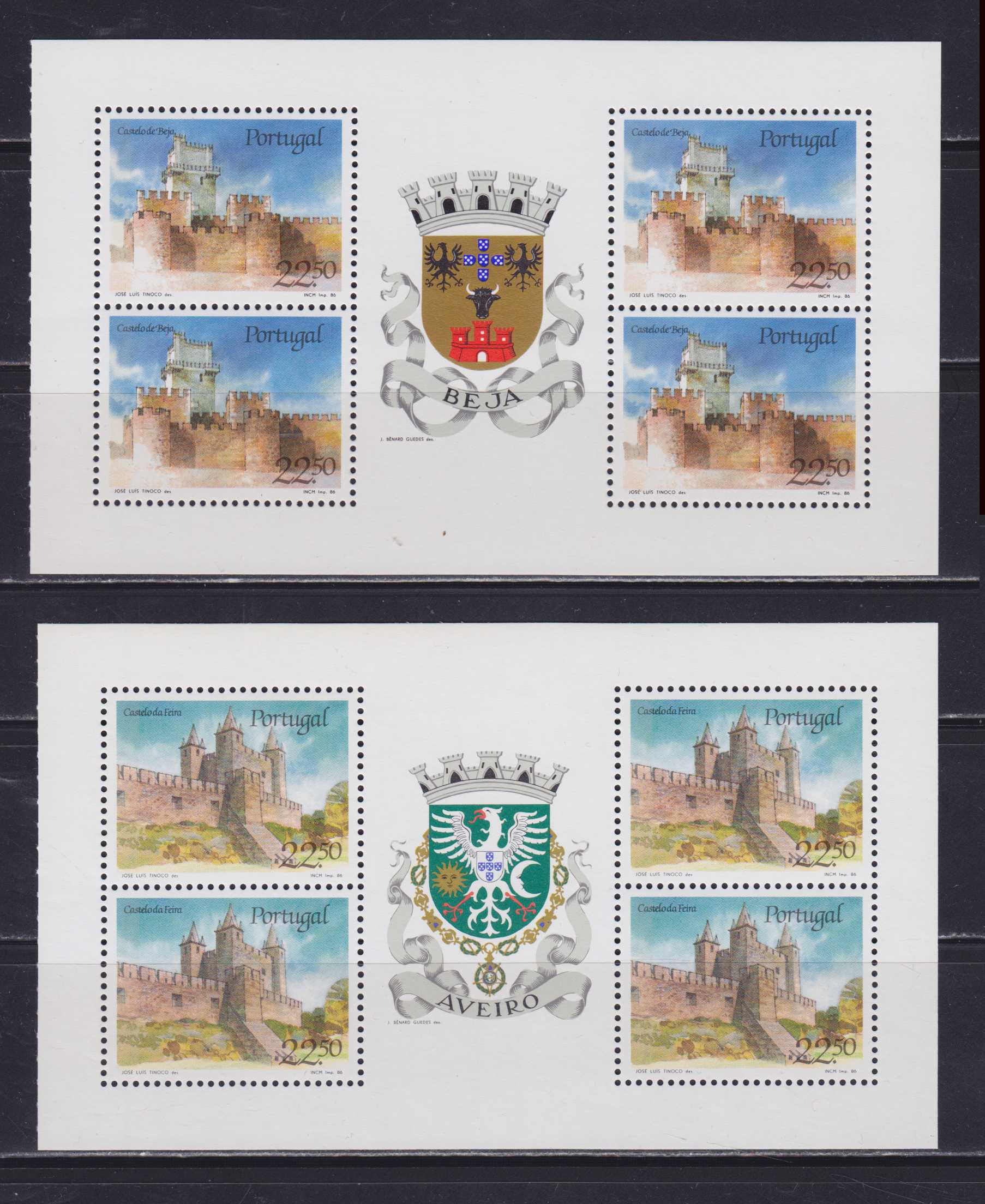 Интернет Магазин Почтовых Марок Ellitstamps